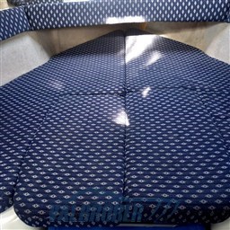 Sealine 215 Family (17)