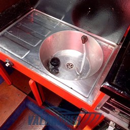 Sealine 215 Family (23)