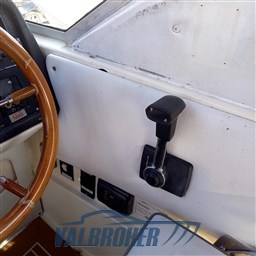 Sealine 215 Family (31)