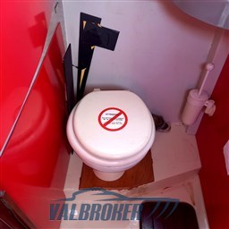 Sealine 215 Family (22)