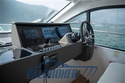 Sessa F 48 2025 Croatia (23)