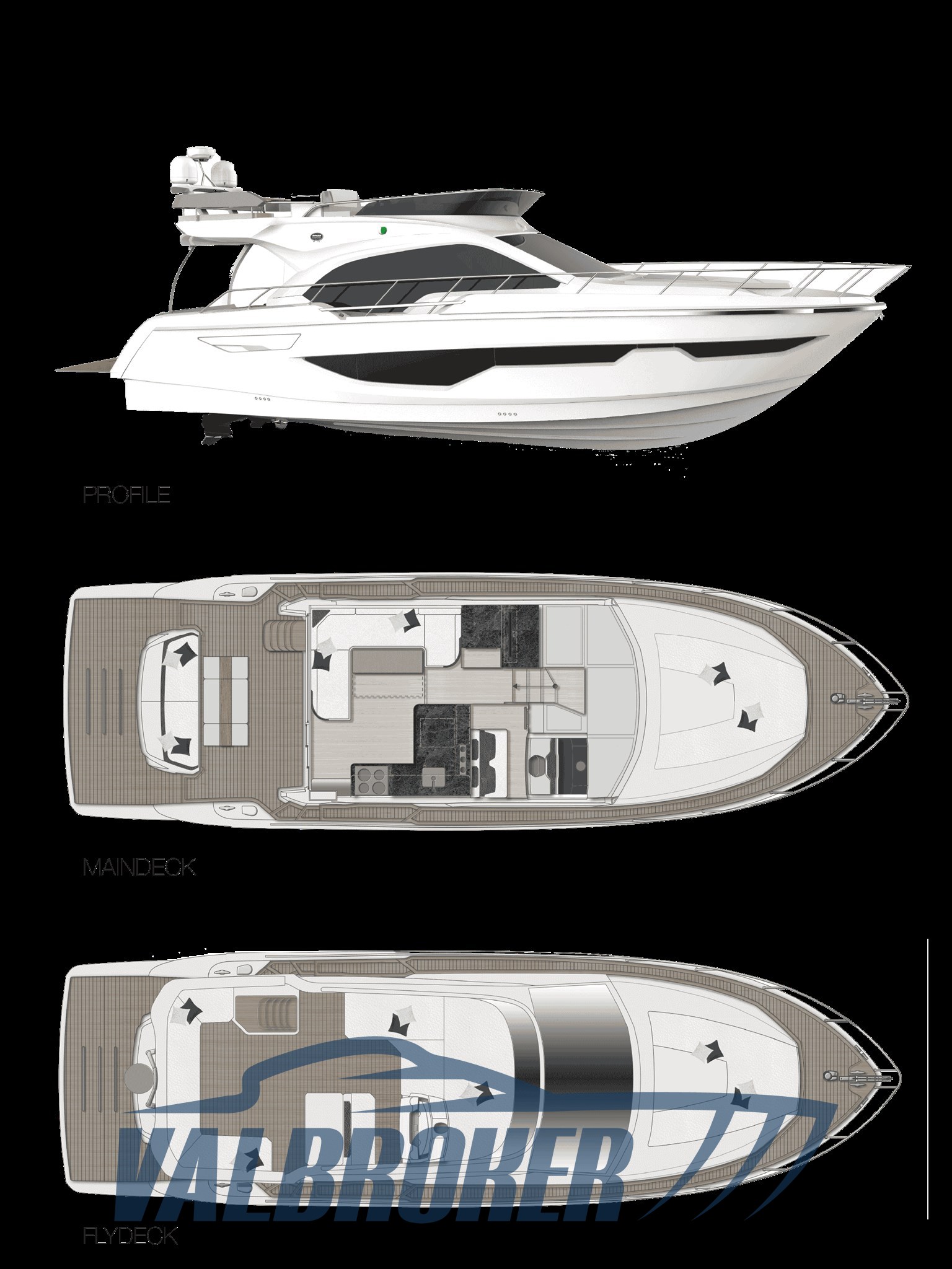 Sessa F 48 2025 Croatia (1)