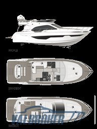 Sessa F 48 2025 Croatia (1)