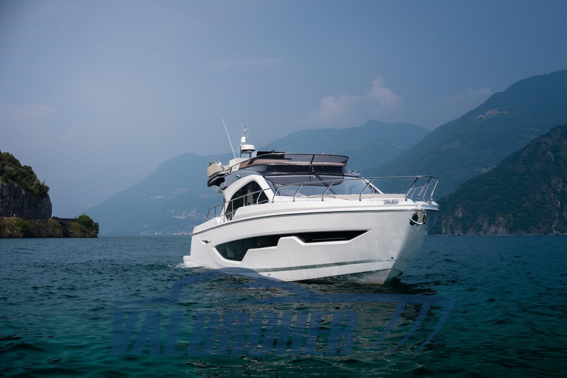 Sessa F 48 2025 Croatia (31)