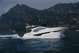 Sessa F 48 2025 Croatia (9)