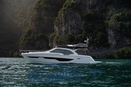 Sessa F 48 2025 Croatia (8)