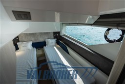 Sessa F 48 2025 Croatia (21)