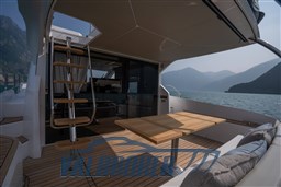 Sessa F 48 2025 Croatia (27)