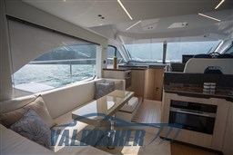 Sessa F 48 2025 Croatia (24)