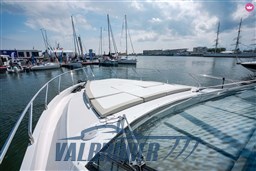 Sessa F 48 2025 Croatia (1)