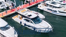 Sessa F 48 2025 Croatia (4)