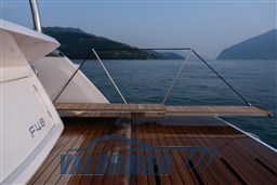 Sessa F 48 2025 Croatia (35)