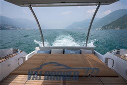 Sessa F 48 2025 Croatia (28)