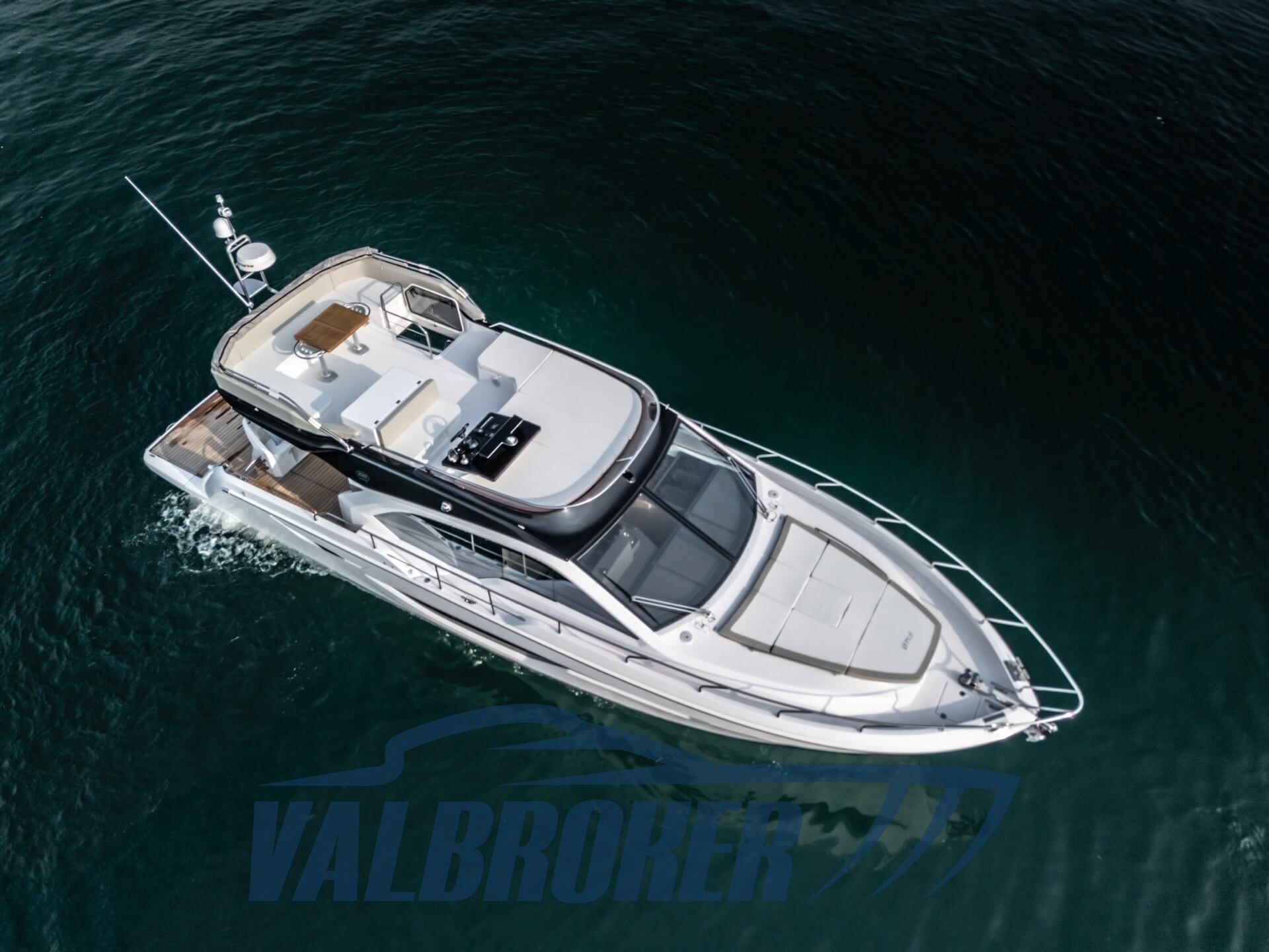 Sessa F 48 2025 Croatia (19)