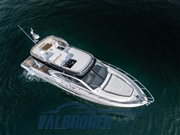 Sessa F 48 2025 Croatia (19)