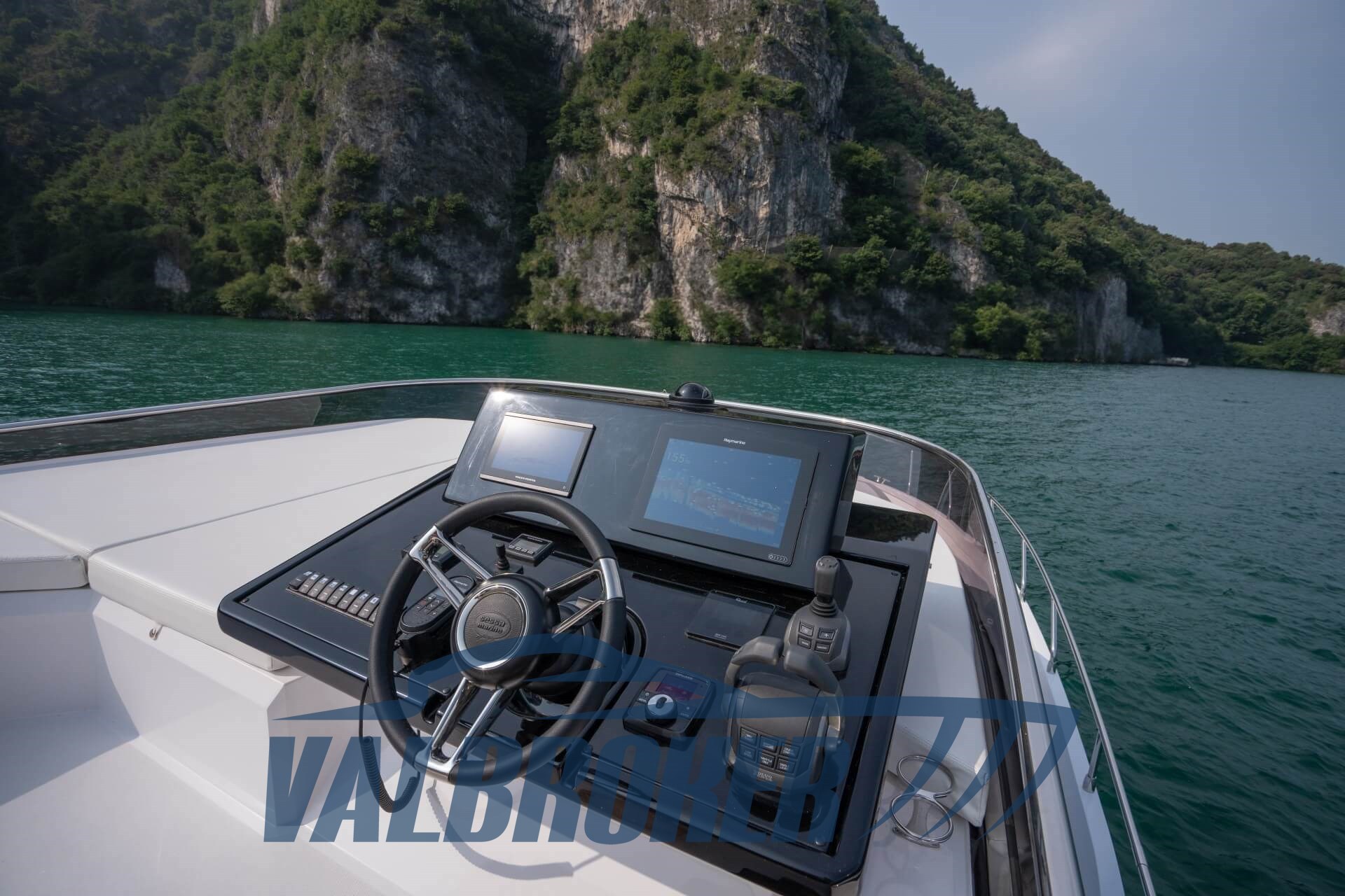 Sessa F 48 2025 Croatia (29)