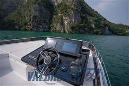 Sessa F 48 2025 Croatia (29)
