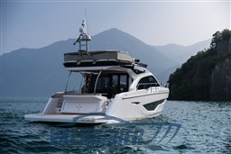 Sessa F 48 2025 Croatia (32)