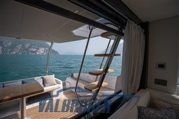 Sessa F 48 2025 Croatia (25)