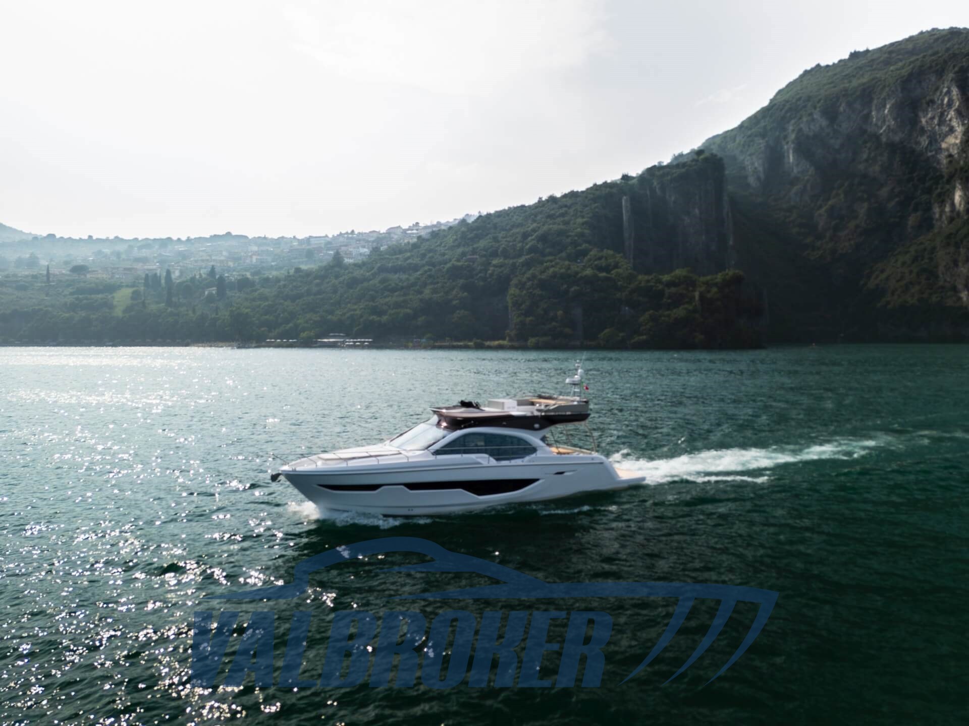 Sessa F 48 2025 Croatia (6)