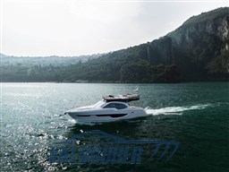 Sessa F 48 2025 Croatia (6)