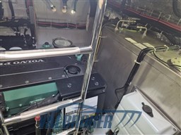 Baaria SR 41 2024 (20)