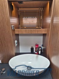 Baaria SR 41 2024 (2)