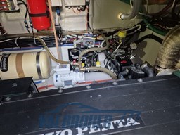 Baaria SR 41 2024 (6)