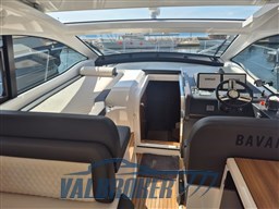 Baaria SR 41 2024 (15)