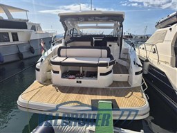 Baaria SR 41 2024 (32)