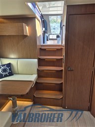 Baaria SR 41 2024 (9)