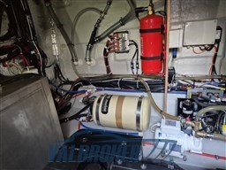 Baaria SR 41 2024 (16)