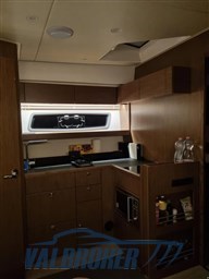 Baaria SR 41 2024 (1)