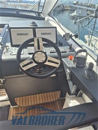 Baaria SR 41 2024 (27)