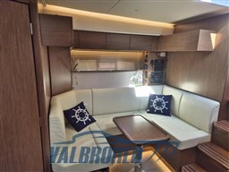 Baaria SR 41 2024 (39)