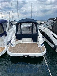 bavaria 32 sport 2006 garda (7)