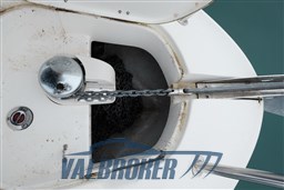 Bavaria 32 sport tecniche (37)