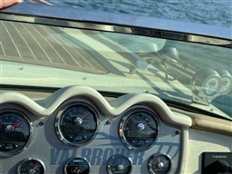 Chris Craft 32 como (6)