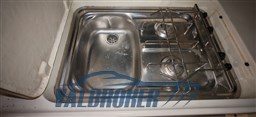 Performance 907 1997 (27)