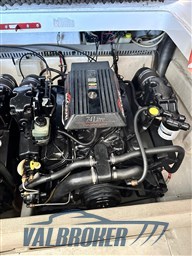 Performance 907 (10)
