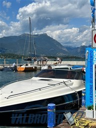 Performance 907 (16)
