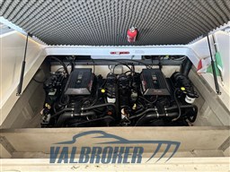 Performance 907 (11)