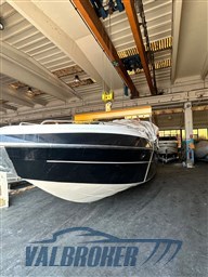 Performance 907 (3)