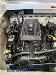 Performance 907 (12)