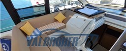 Fairline Targa 48 GT Croatia (6)