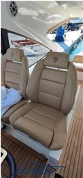 Fairline Targa 48 GT Croatia (7)