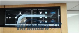 Fairline Targa 48 GT Croatia (29)