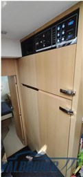 Fairline Targa 48 GT Croatia (34)