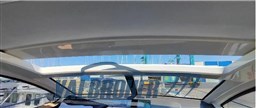 Fairline Targa 48 GT Croatia (17)
