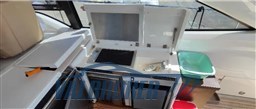 Fairline Targa 48 GT Croatia (28)